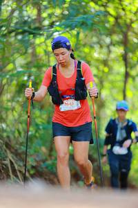 BIB: 5681
                            <button type="button" onclick="openModal(19008420)" class="btn btn-primary btn-sm float-right btn-popup" data-toggle="modal" data-target=".modal-high-quality">
                        <i class="fas fa-shopping-cart"></i> Add to Cart
                    </button>
                                            <button type="button" onclick="isThisMe(19008420, true)" class="btn btn-success btn-sm float-right btn-popup btn-isme hidden" data-toggle="tooltip" data-placement="bottom" title="นี่คือรูปของคุณใช่ไหม คลิกที่นี่เพื่อเอาเข้าอัลบั้ม">
                        <i class="fas fa-plus"></i> Add to album
                    </button>
                    <button type="button" onclick="isThisMe(19008420, false)" class="btn btn-warning btn-sm float-right btn-popup btn-isnotme hidden">
                        <i class="fas fa-ban"></i> Remove from album
                    </button>